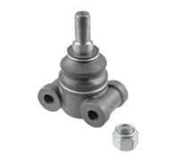 LEMFÖRDER 11793 01 Rótula De Suspensión/Carga para Jaguar XJ Coupé 1973-1996 Derecha, Izquierda, Arriba, Eje Delantero y otros vehículos