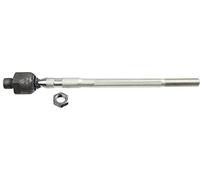 LEMFÖRDER 11815 02 Articulación Axial Barra de Acoplamiento para Mazda CAPELLA III RURAL (GV) 1987-1998 Derecha, Izquierda, Eje Delantero y otros vehículos
