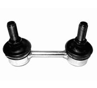LEMFÖRDER 11859 01 Travesaños/Barras Estabilizador para Mitsubishi Lancer MK IV Hatchback (C6_A, C7_A) 1988-1994 Derecha, Izquierda, Eje Trasero y otros vehículos
