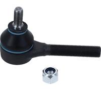 LEMFÖRDER 12070 05 Rótula Barra de Acoplamiento para Citroen Xsara Picasso (N68) 1999-2012 Ambos Lados, Exterior, Eje Delantero y otros vehículos