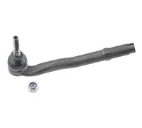 LEMFÖRDER 13341 01 Rótula Barra de Acoplamiento para BMW 5 (E39) 1995-2003 Izquierda, Eje Delantero y otros vehículos