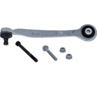 Lemförder Barra oscilante 13719 02 – suspensión para Volkswagen Passat B5.5, delantero izq.