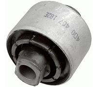 Lemförder Cojinete brazo de control 14541 01 Silentblock suspensión Passat 2000-2005