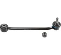 LEMFÖRDER Bieleta de suspensión para AUDI: RS2, RS4, S4, A4, 80 (Ref: 14595 01)