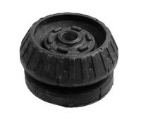 Cojín del amortiguador Eje delantero, izquierda 14698 01 LEMFÖRDER para OPEL