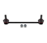 LEMFÖRDER 14723 01 Bieleta barra estabilizador delantero para Omega Carlton