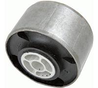 LEMFÖRDER 14796 01 Soporte Motor para Peugeot 406 (8B) 1995-2005 Posterior y otros vehículos