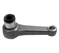 LEMFÖRDER 14927 01 Palanca Intermedia De Dirección para Opel Omega B (V94) 1994-2005 Eje Delantero y otros vehículos