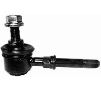LEMFÖRDER 15284 01 Travesaños/Barras Estabilizador para Suzuki Grand Nomade/Grand Vitara/Grand Escudo/XL-7 I (FT, HT) 1998-2008 Derecha, Izquierda, Eje Delantero y otros vehículos