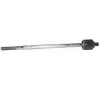 Lemförder 15483 02 Articulación axial, barra de acoplamiento
