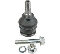 LEMFÖRDER 15672 02 Rótula De Suspensión/Carga para Subaru XV Suv (_GP_) 2011 - Derecha, Izquierda, Abajo, Eje Delantero y otros vehículos