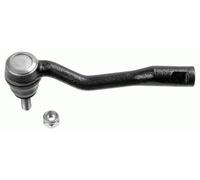 LEMFÖRDER 16380 01 Rótula Barra de Acoplamiento para Toyota Carina E VI (_T19_) 1992-1997 Izquierda, Exterior, Eje Delantero y otros vehículos