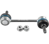 LEMFÖRDER 16653 02 Barra/Estabilizador De Puntal Para Audi A8 / S8 D2 (4D2, 4D8) 1994-2005 Eje Trasero Y Otros Vehículos
