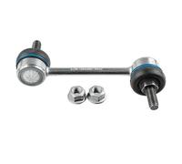 Lemförder 16653 02 Barra/Varilla Estabilizadora Trasera Para Audi A8 4D2 4D8