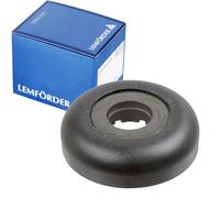 LEMFÖRDER 17636 02 Cojienete De Rodillos Columna Amortiguación para Seat Leon I (1M1) 1999-2006 Derecha, Izquierda, Eje Delantero y otros vehículos