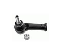 LEMFÖRDER 17674 02 Rótula de dirección izquierdo para VW Transporter California