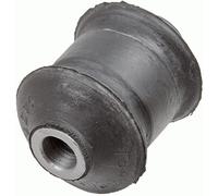 LEMFÖRDER 17857 01 Suspensión Brazo Oscilante para Ford ORioN MK II (AFF) 1985-1990 Abajo, Ambos Lados, Interior, Eje Delantero y otros vehículos