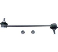 Varilla/puntal, estabilizador LEMFÖRDER 17981 02