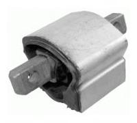Lemförder 18002 02 Cojinete, Transmisión automática