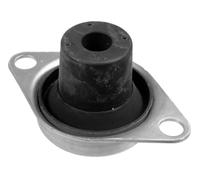 LEMFÖRDER 20034 01 Soporte de motor