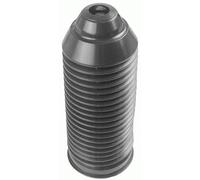 LEMFÖRDER 20390 01 Caperuza Protectora/Fuelle Amortiguador para Seat Leon I (1M1) 1999-2006 Derecha, Izquierda, Eje Delantero y otros vehículos