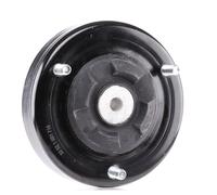 LEMFÖRDER 21026 01 Copela de amortiguador