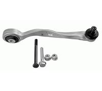 LEMFÖRDER 21029 01 Barra Oscilante Suspensión De Ruedas para Volkswagen Passat B5.5 (3B3) 2000-2005 Arriba, Derecha, Posterior, Eje Delantero y otros vehículos