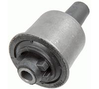 LEMFÖRDER 21085 01 Suspensión Brazo Oscilante para Mercedes-Benz Clase C (W202) 1993-2000 Ambos Lados, Eje Delantero y otros vehículos