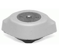 Lemförder 21114 01 Cojinete, transmisión automática