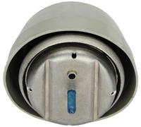 Lemförder 21737 01 Soporte, motor