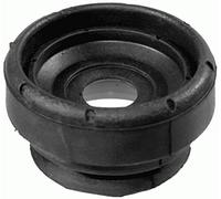 Lemförder 21932 01 Cojinete columna suspensión