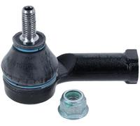 LEMFÖRDER 22001 02 Rótula Barra de Acoplamiento para Ford Focus I (DAW, DBW) 1998-2009 Izquierda, Eje Delantero y otros vehículos