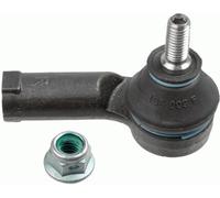 Lemförder 22002 02 Juntas de Bolas para Coches