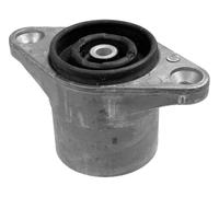 LEMFÖRDER 22036 01 Cojinete Columna Suspensión para Volkswagen Passat B5.5 (3B3) 2000-2005 Derecha, Izquierda, Eje Trasero y otros vehículos