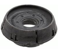 Lemförder 22392 01 Cojinete columna suspensión