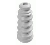 LEMFÖRDER 22613 01 Almohadilla De Tope Suspensión para Volkswagen Golf IV (1J1) 1997-2008 Derecha, Izquierda, Eje Trasero y otros vehículos
