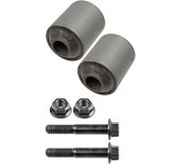 LEMFÖRDER 22652 01 Kit De Reparación Brazos De Suspensión para Volvo 850 (854) 1991-1997 Abajo, Ambos Lados, Eje Delantero y otros vehículos