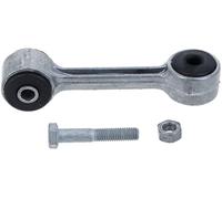 Lemförder Varilla/puntal estabilizador 22752 02 para BMW 3 (E46) 1997-2005 eje trasero