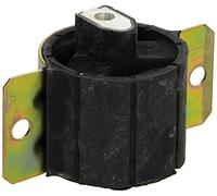 Lemförder 22756 01 almacenar, transmisión automática