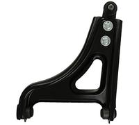 LEMFÖRDER 22787 01 Barra Oscilante Suspensión De Ruedas Renault TWINGO I (C06_) 1993-2012 abajo,izquierda, Eje delantero