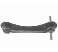 LEMFÖRDER 24708 01 Barra Oscilante Suspensión De Ruedas para Honda Civic VII Hatchback (EU, EP, EV) 2000-2006 Arriba, Derecha, Eje Trasero y otros vehículos