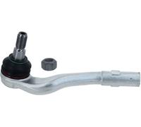 LEMFÖRDER 25170 02 Rótula Barra de Acoplamiento para Mercedes-Benz Clase C (W203) 2000-2007 Exterior, Izquierda, Eje Delantero y otros vehículos