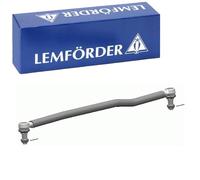 Lemförder 25249 01 Barra de dirección