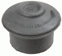 LEMFÖRDER 25266 01 Tope De Rebote Suspensión Del Motor para Audi A4 B5 (8D2) 1994-2001 Delante y otros vehículos
