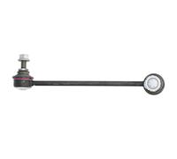 LEMFÖRDER 25344 02 Travesaños/Barras Estabilizador para Mercedes-Benz Vito Furgoneta (W638) 1997-2003 Izquierda, Eje Delantero y otros vehículos