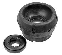 LEMFÖRDER 25346 01 Kit Reparación Apoyo Columna Amortiguación para Seat Leon I (1M1) 1999-2006 Derecha, Izquierda, Eje Delantero y otros vehículos