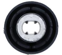 Cojinete, brazo de control LEMFÖRDER 25404 01