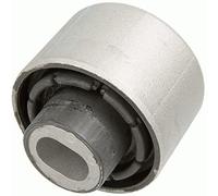 LEMFÖRDER 25404 01 Suspensión Brazo Oscilante para Mercedes-Benz Clase C (W203) 2000-2007 Abajo, Ambos Lados, Posterior, Eje Delantero y otros vehículos
