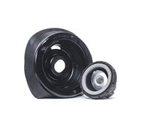 Lemförder 25409 01 Cojinete columna suspensión