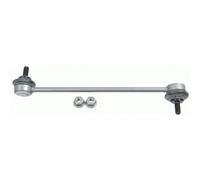 LEMFÖRDER 25463 02 Bieleta barra estabilizador delantero para Ibiza Fabia Polo